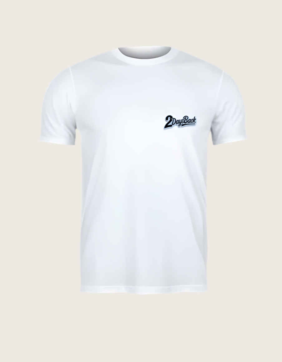 Future Tee (pre order)