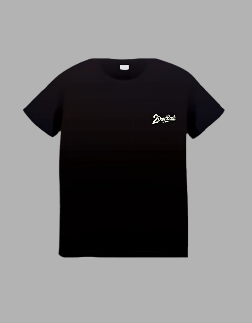 Future tee
