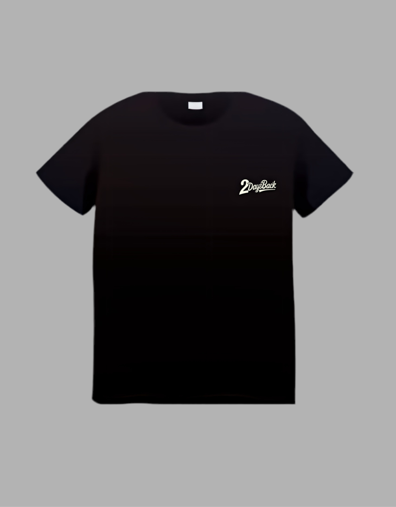 Future tee